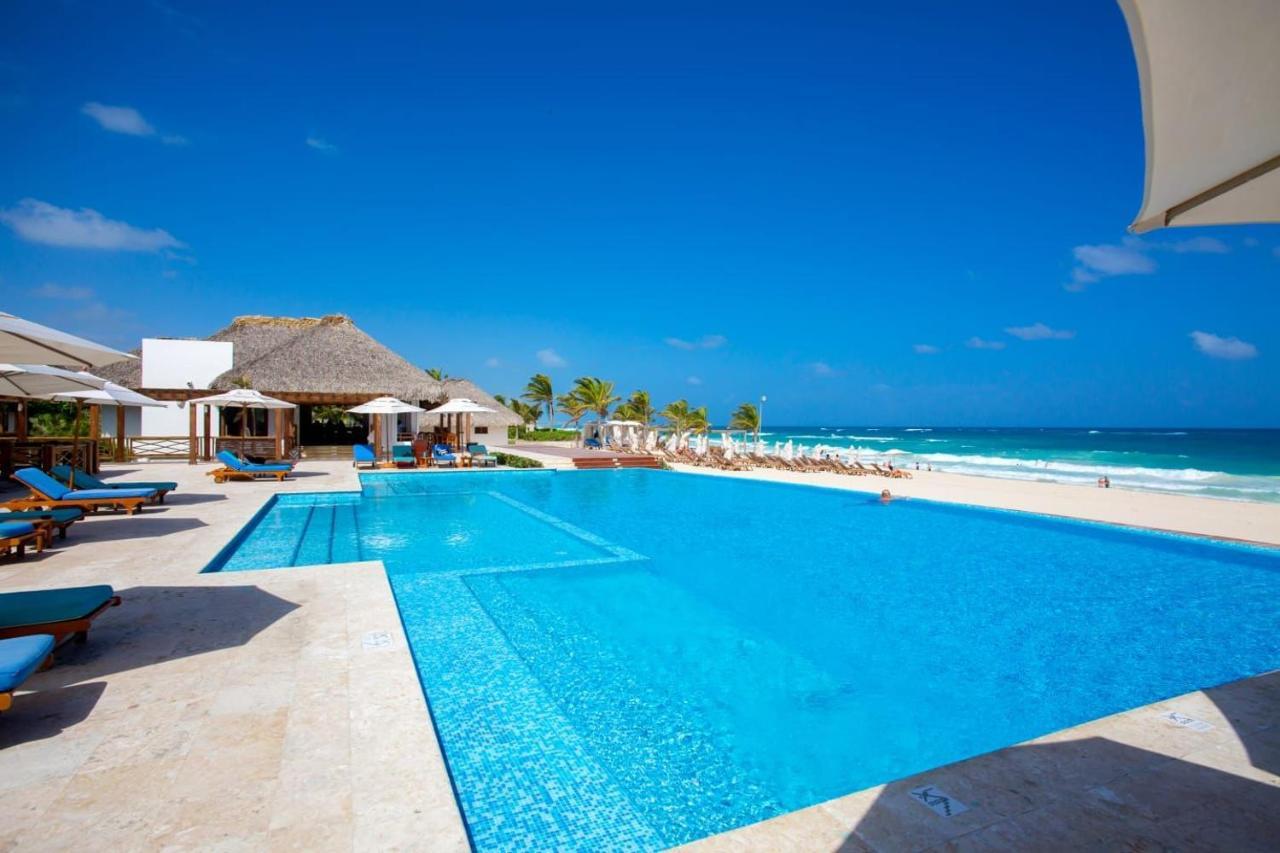 Apartment Cana Rock