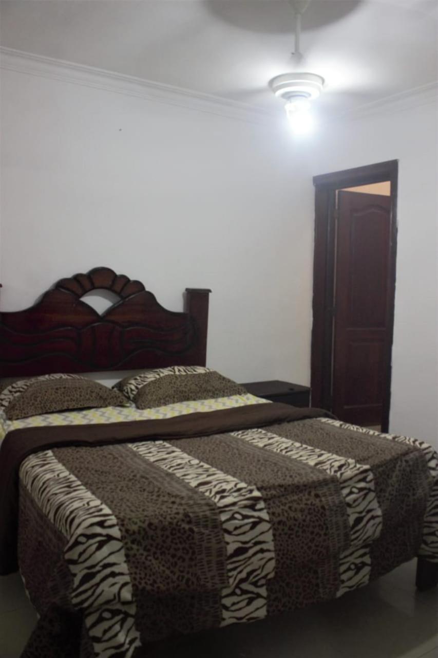 Hermoso Apartamento Del Caribel * Punta Cana