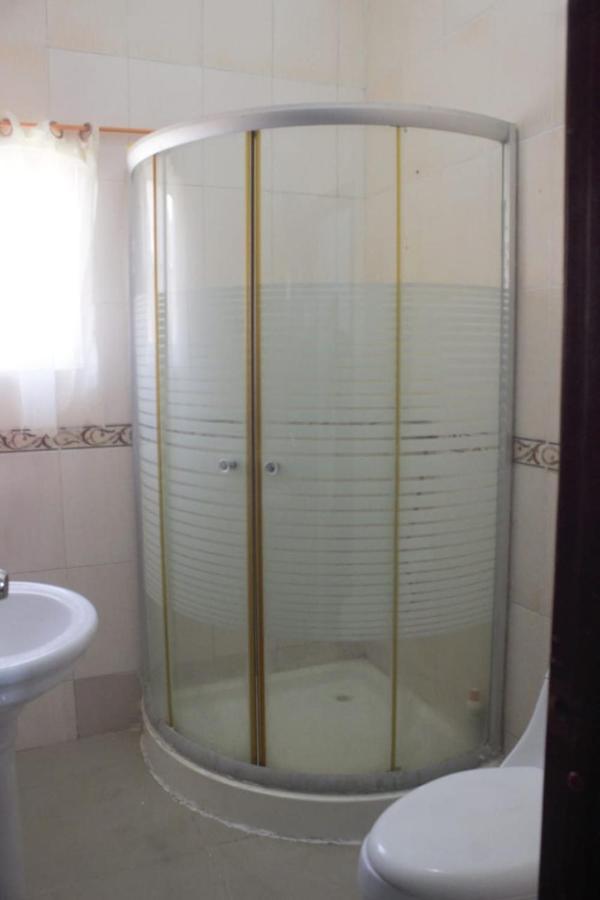 Hermoso Apartamento Del Caribel Apartment