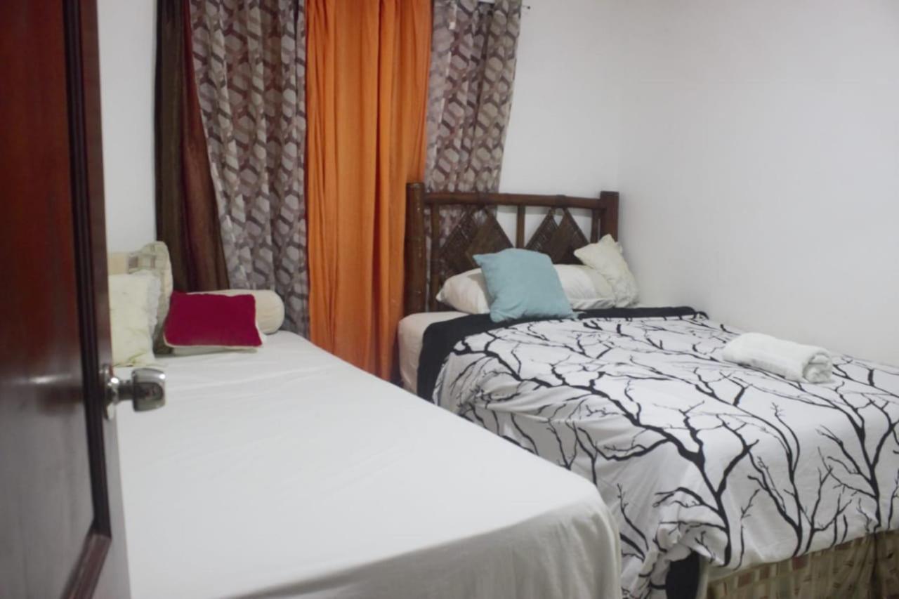 Apartment Hermoso Apartamento Del Caribel Punta Cana