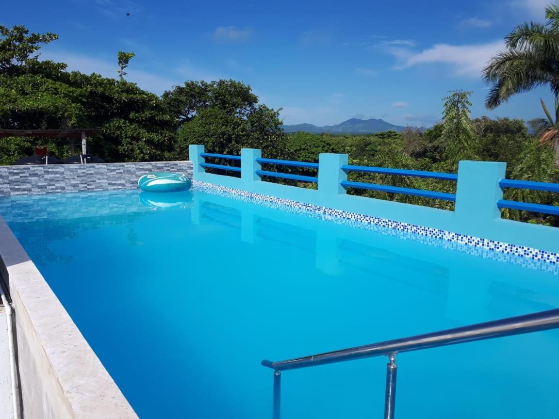 Homestay Macao