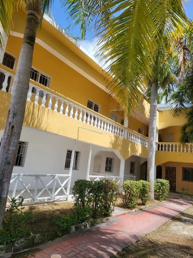 Hermosa #1 In The Heart Of Apartment *