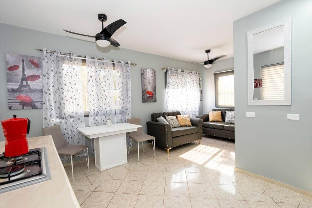 Apartment Hermosa #1 In The Heart Of Punta Cana