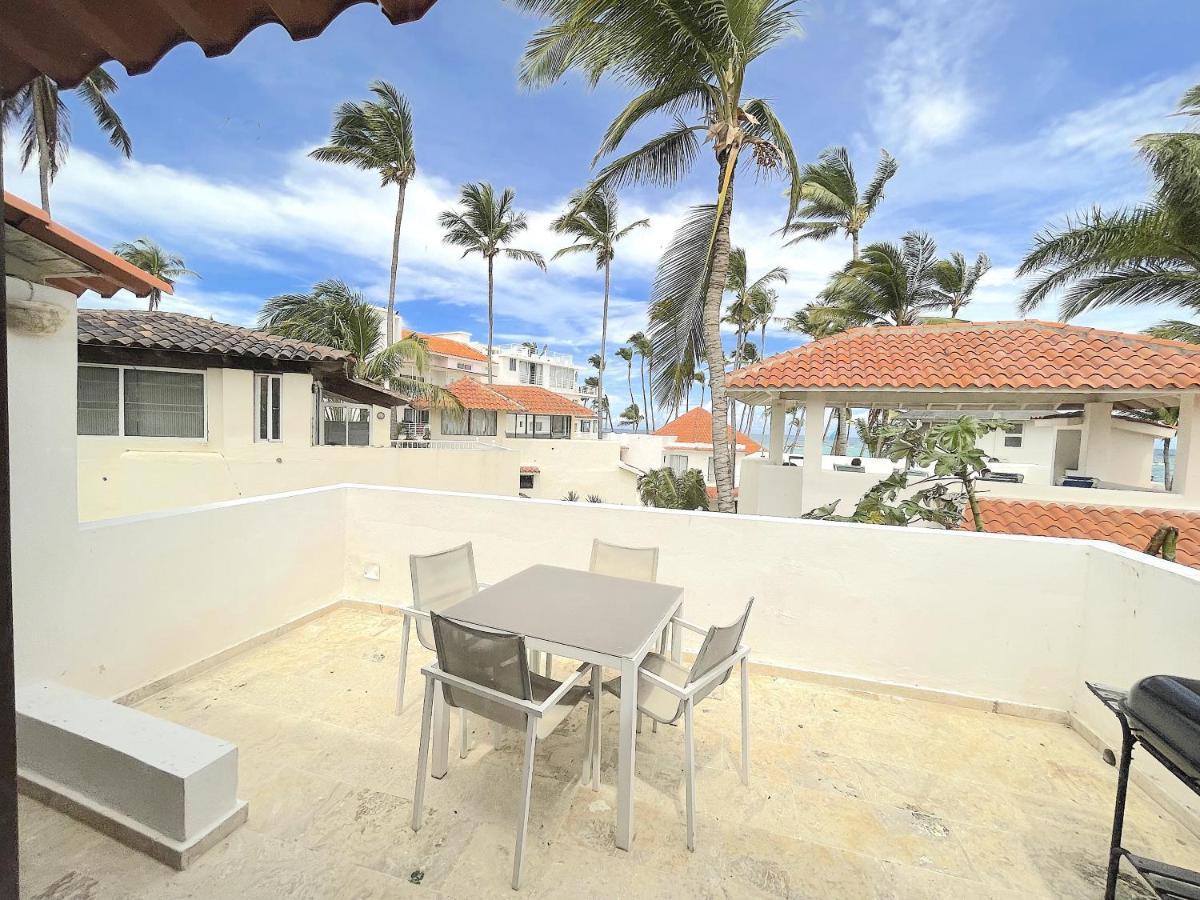 Hotel Los Corales Villas & Beach Club Wifi