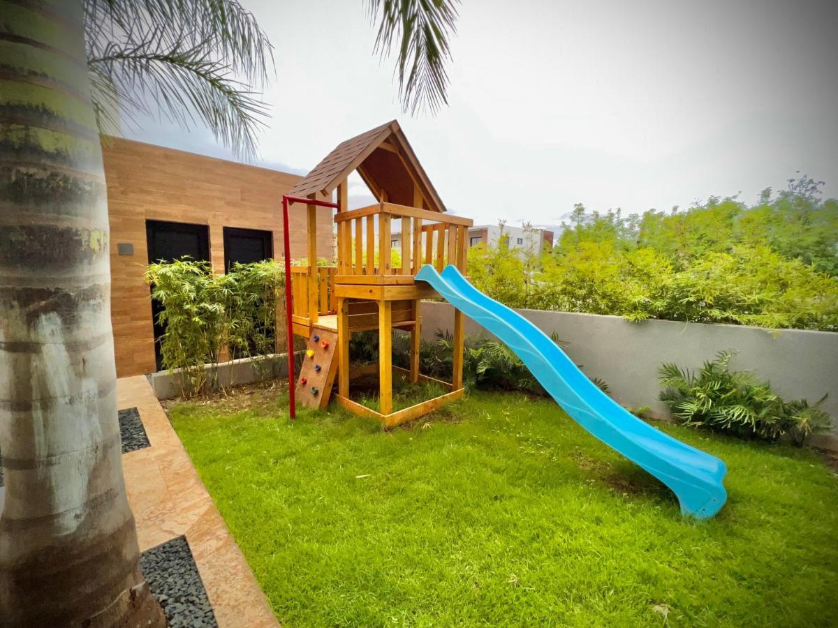 Apartamento W/pool & *