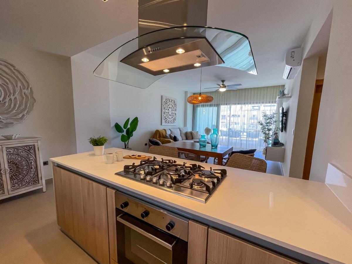 Apartment Gorgeous With Private Picuzzi Steps From *