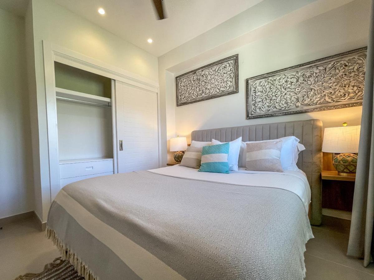 Gorgeous With Private Picuzzi Steps From Apartment