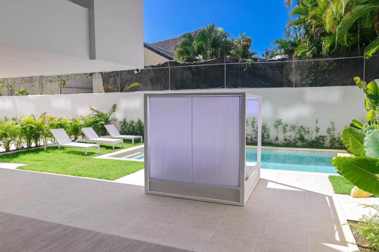 Gorgeous With Private Picuzzi Steps From Apartment *