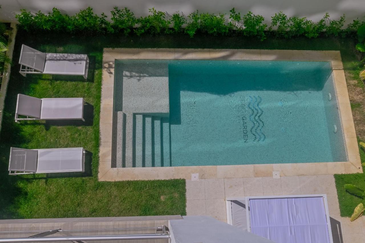 Apartment Gorgeous With Private Picuzzi Steps From *