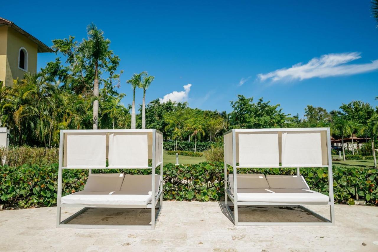 Special Offer, Iberostar Milagro 3bdr Pool, * Punta Cana