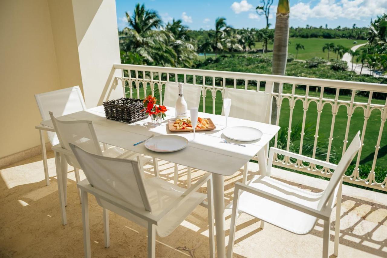 Apartment Special Offer, Iberostar Milagro 3bdr Pool, Punta Cana