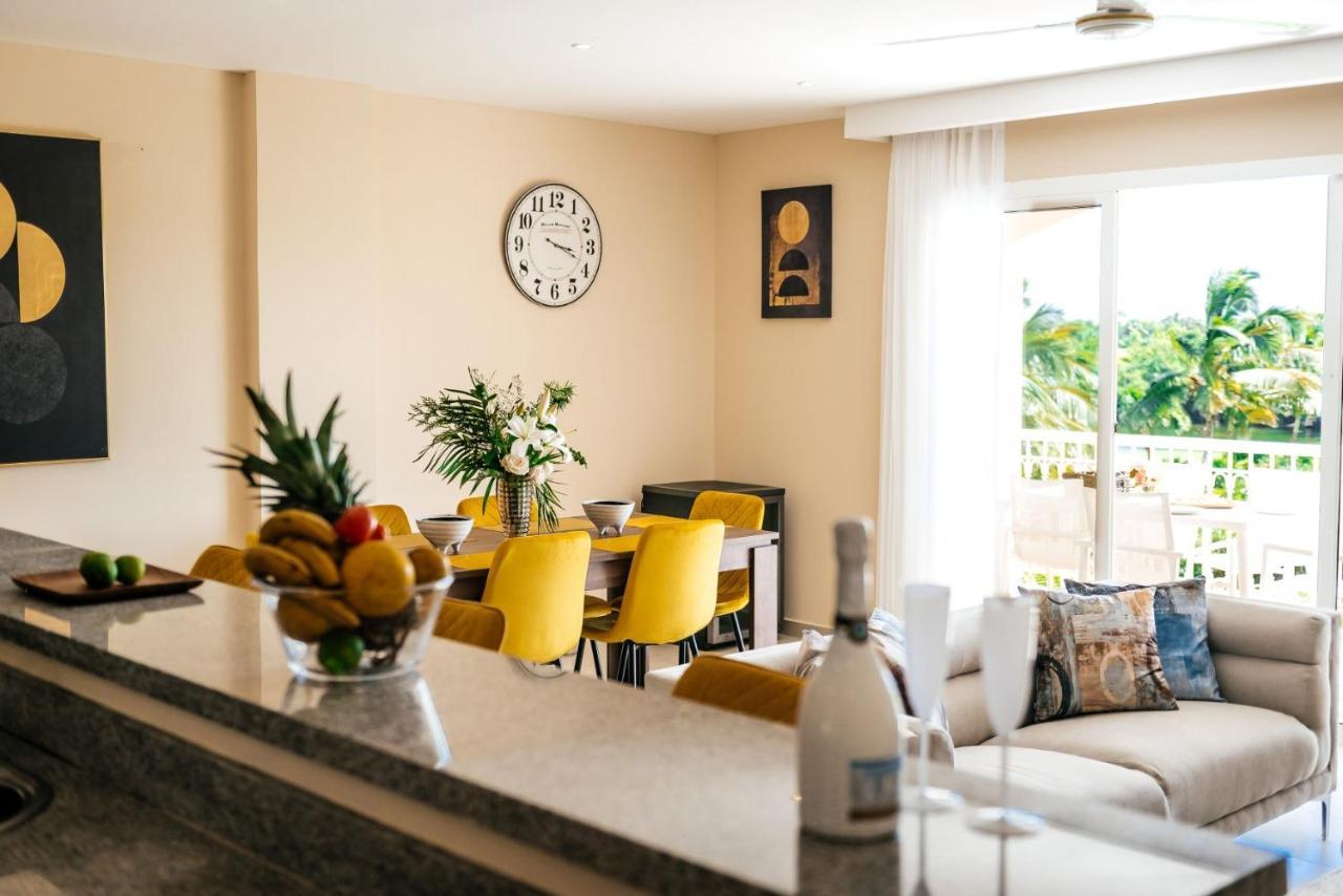 Special Offer, Iberostar Milagro 3bdr Pool, * Punta Cana