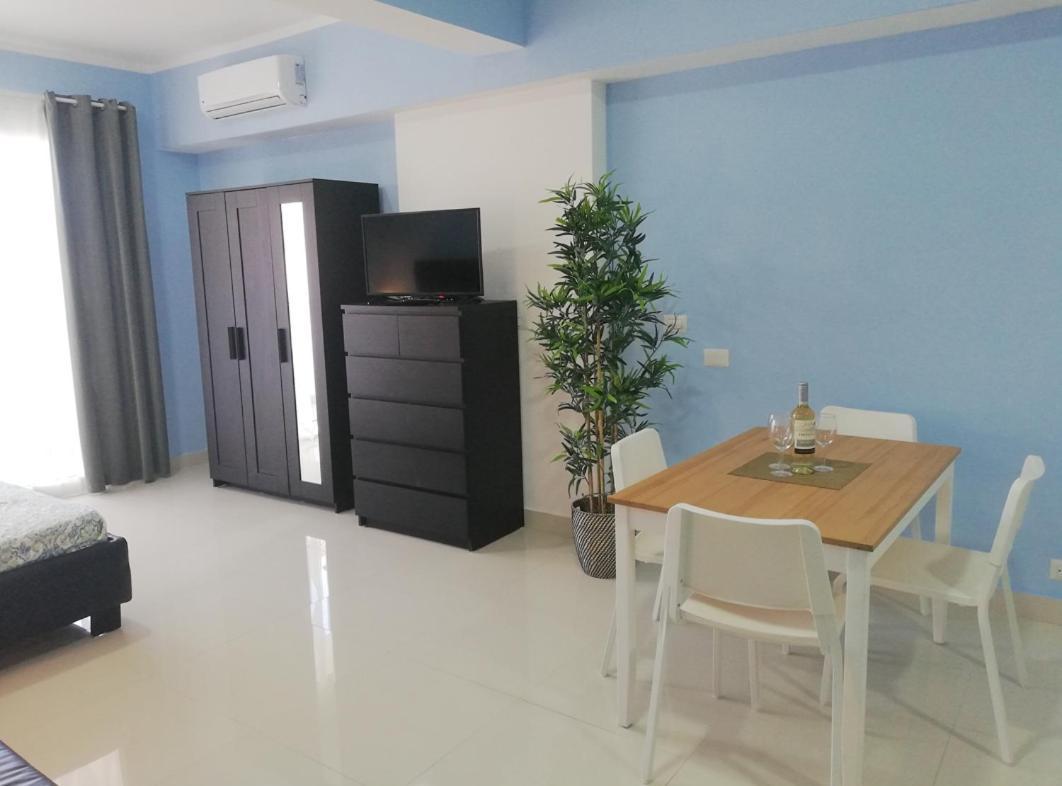 Aparthotel Caribbean Dream Suites The Best Offer - Pool Playa Los Corales &