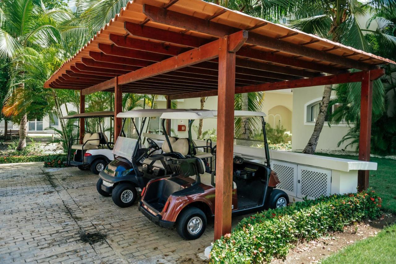 Special Offer, Iberostar Milagro 3bdr Pool, Apartment Punta Cana