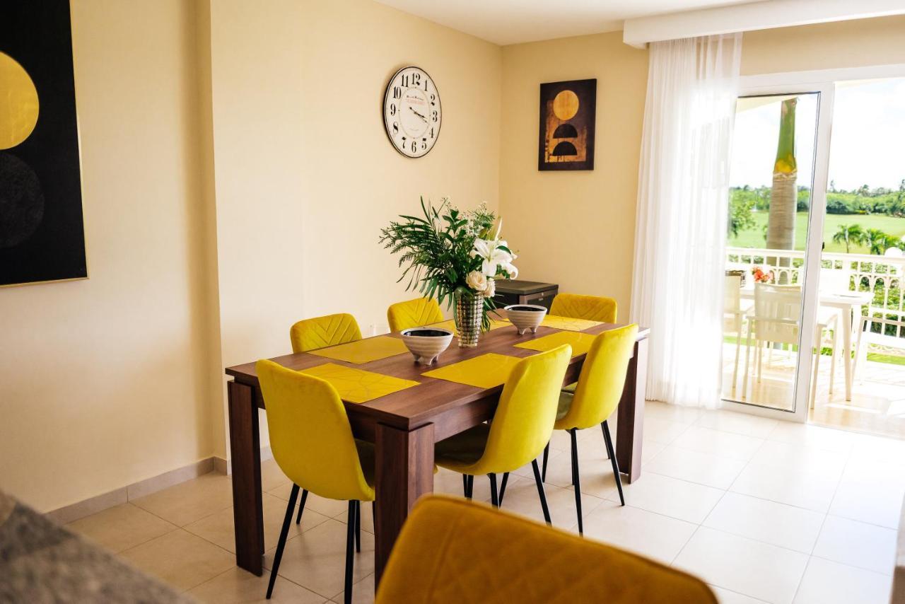 Special Offer, Iberostar Milagro 3bdr Pool, Punta Cana