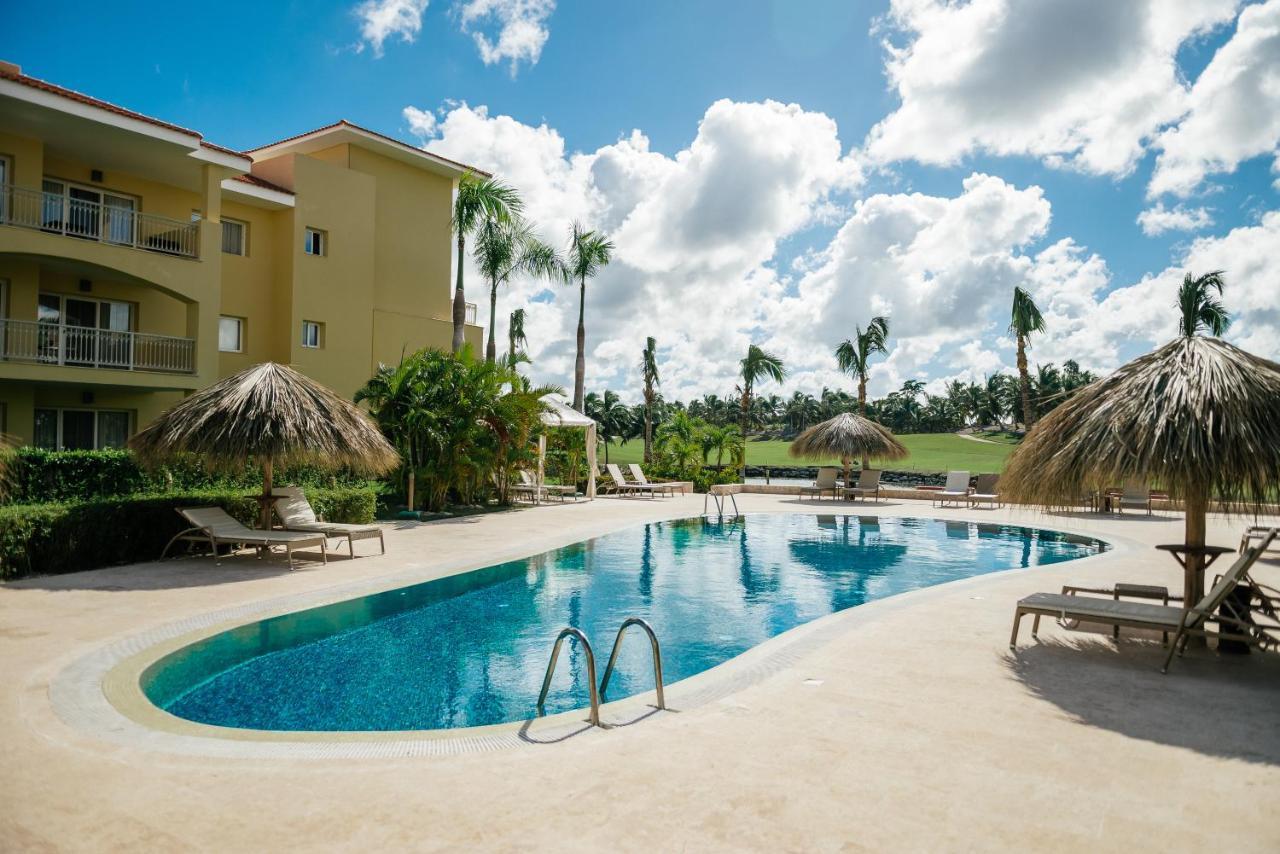 Special Offer, Iberostar Milagro 3bdr Pool, Apartment