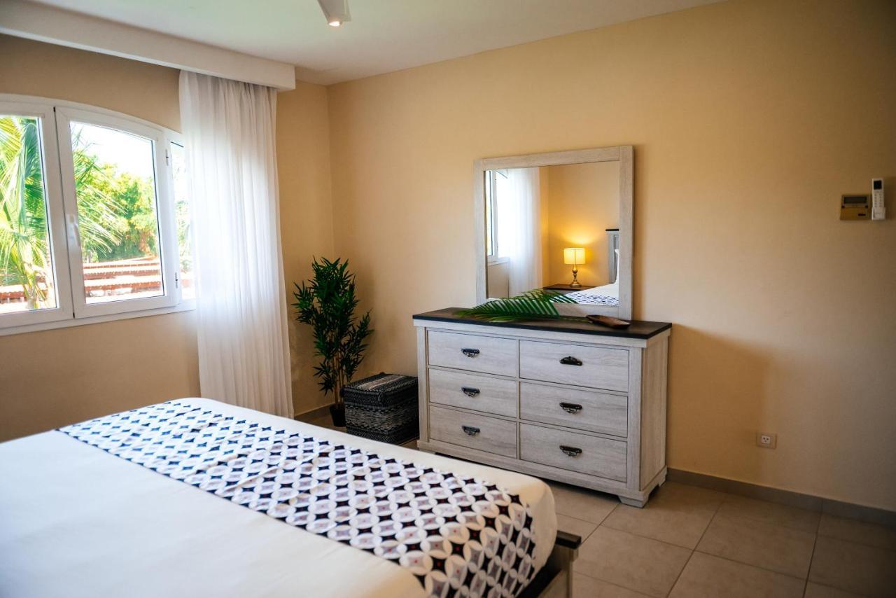 Special Offer, Iberostar Milagro 3bdr Pool, Apartment Punta Cana
