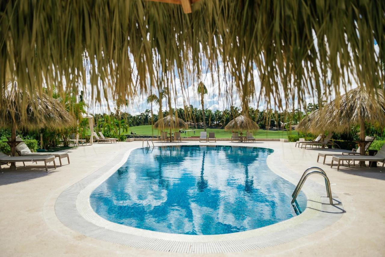 Apartment Special Offer, Iberostar Milagro 3bdr Pool, *