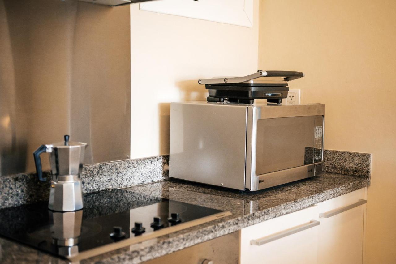 Apartment Special Offer, Iberostar Milagro 3bdr Pool, *