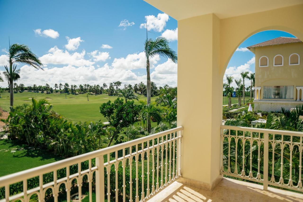 Apartment Special Offer, Iberostar Milagro 3bdr Pool, *