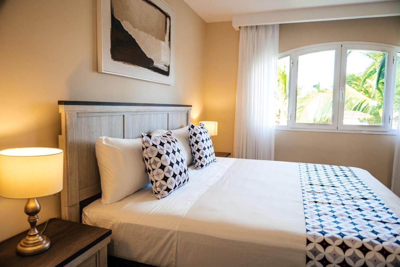 Special Offer, Iberostar Milagro 3bdr Pool, Apartment *