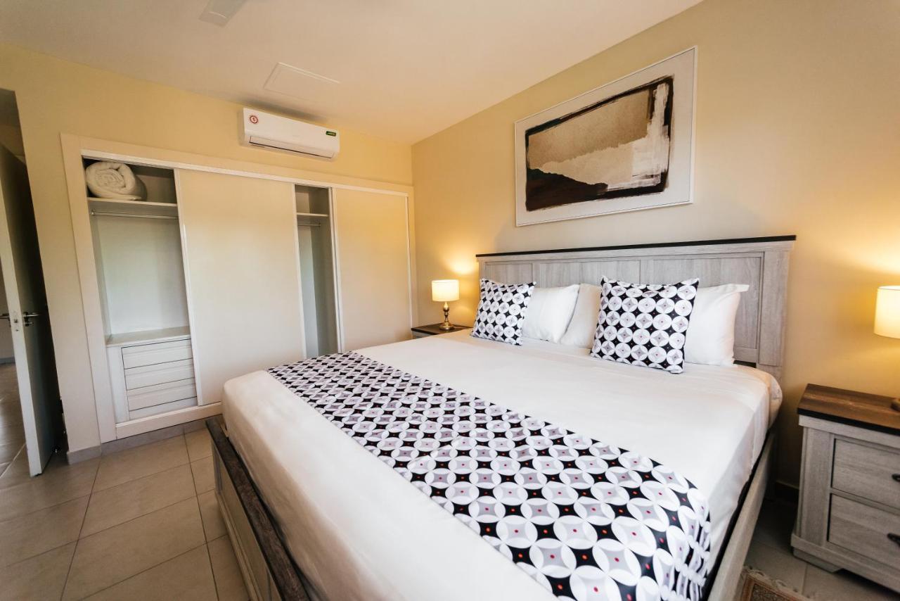 Special Offer, Iberostar Milagro 3bdr Pool, Apartment