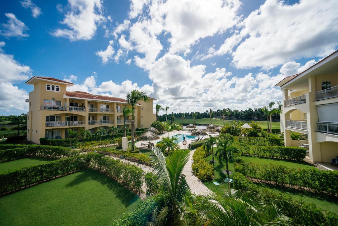Special Offer, Iberostar Milagro 3bdr Pool,