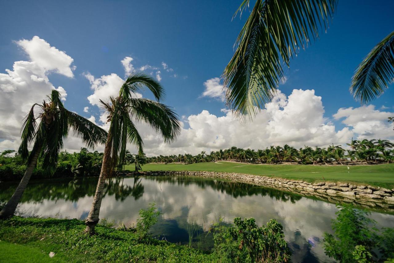 Special Offer, Iberostar Milagro 3bdr Pool, Apartment *