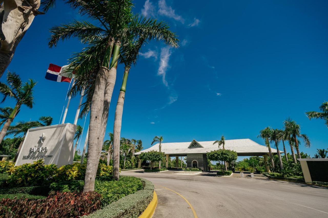 Special Offer, Iberostar Milagro 3bdr Pool, * Punta Cana