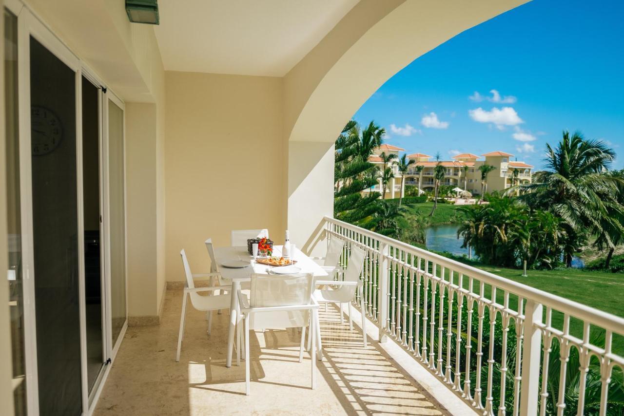 Special Offer, Iberostar Milagro 3bdr Pool, *