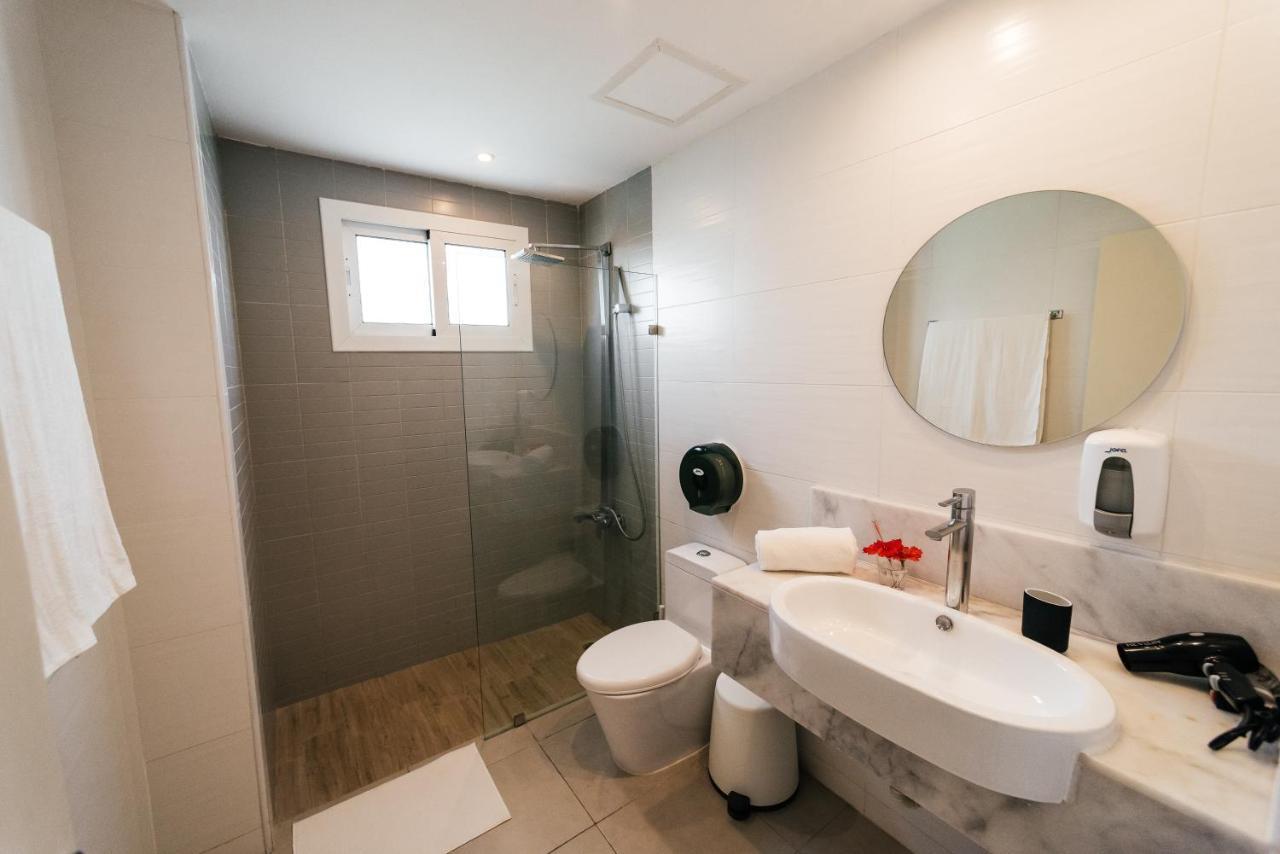 Special Offer, Iberostar Milagro 3bdr Pool, *