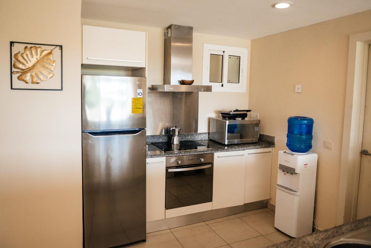 Apartment Special Offer, Iberostar Milagro 3bdr Pool, Punta Cana