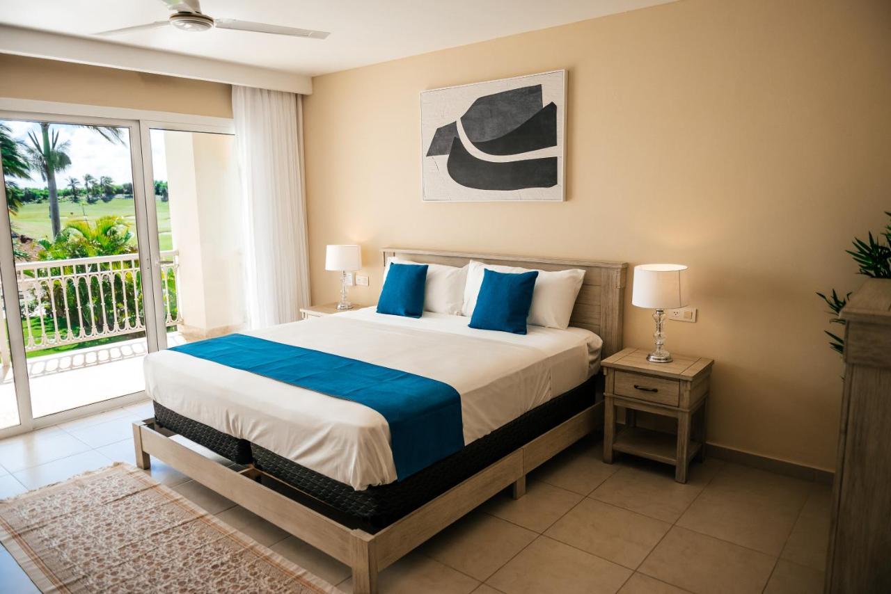 Special Offer, Iberostar Milagro 3bdr Pool, Punta Cana