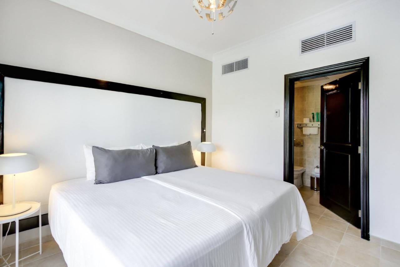Villa Private Cocotal In Punta Cana