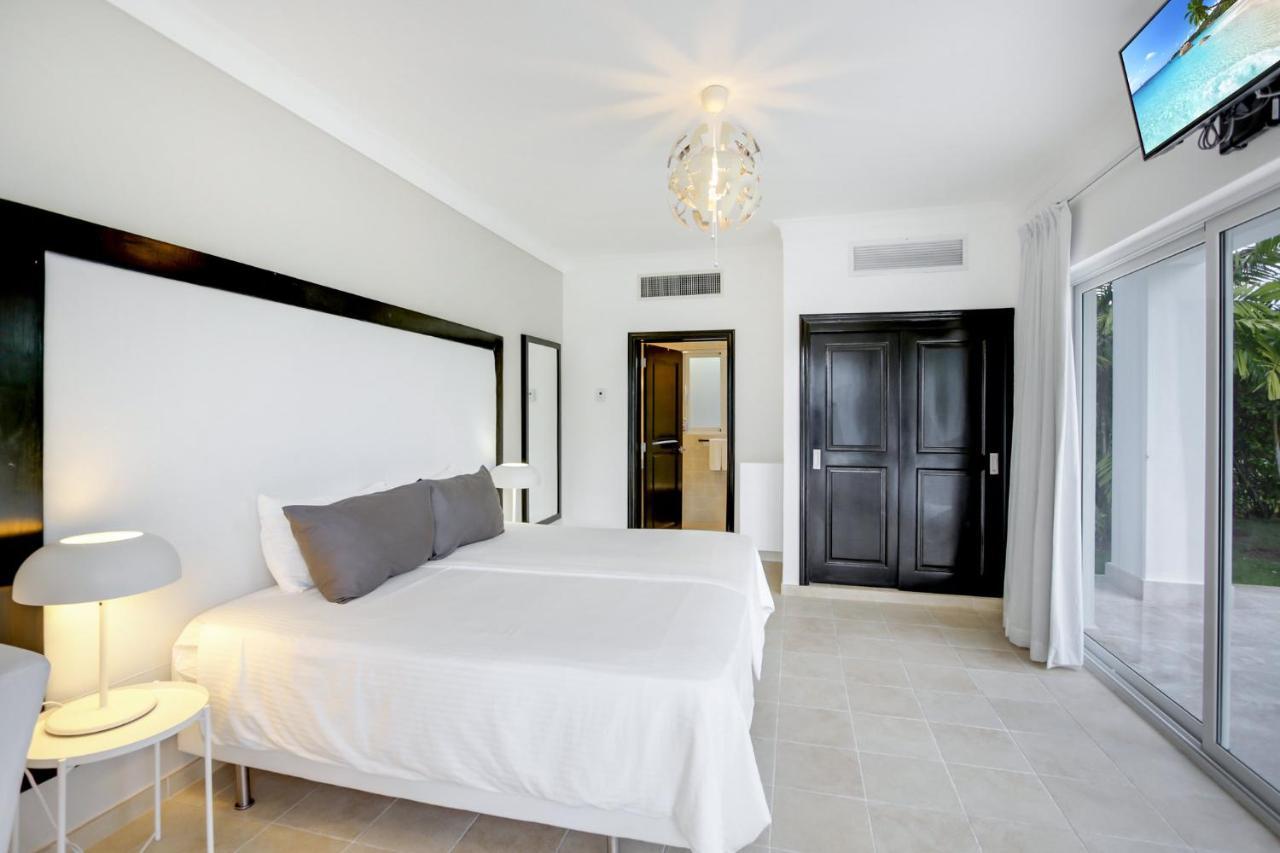 Private Cocotal In Villa Punta Cana