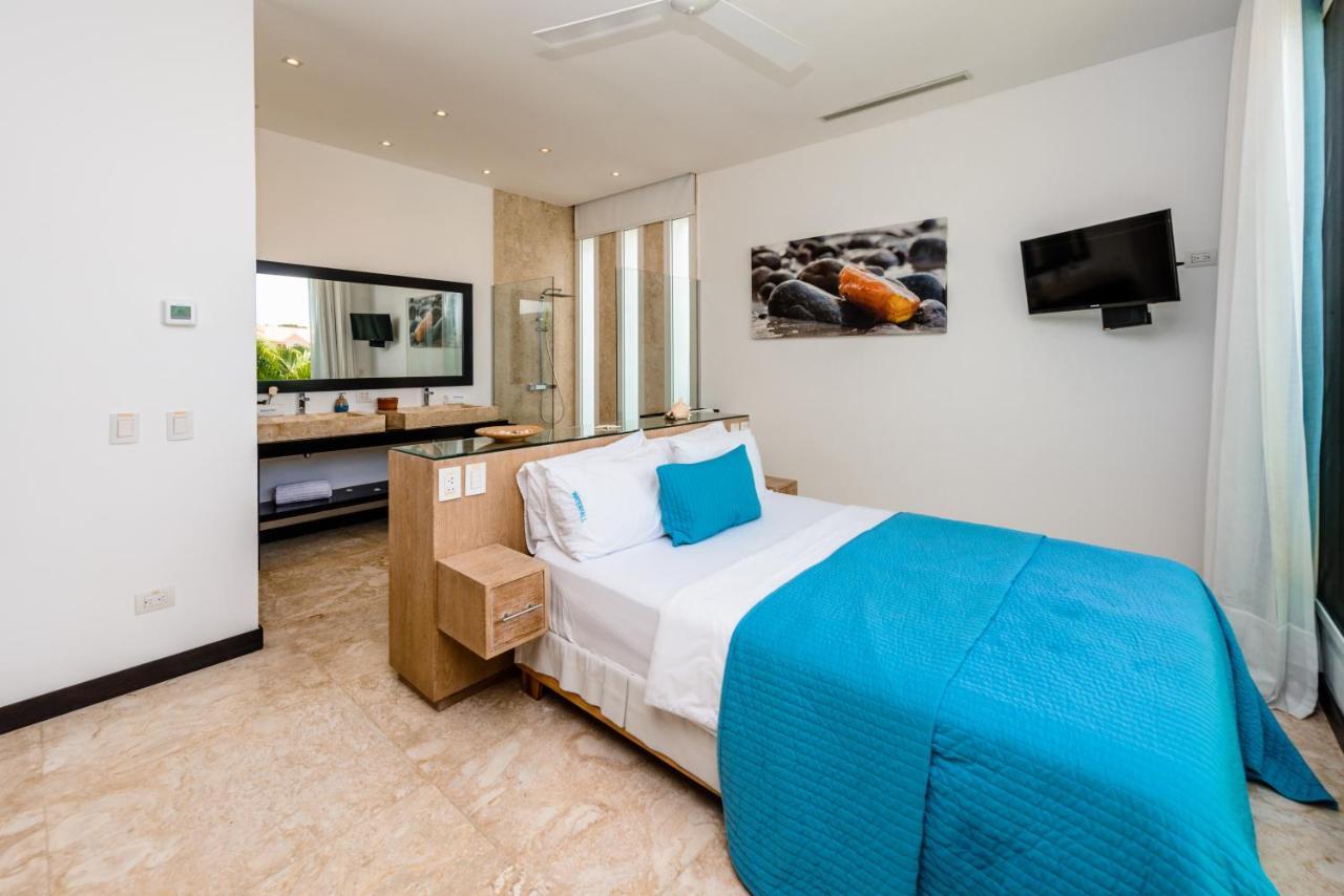 Villa Private Cocotal In Punta Cana