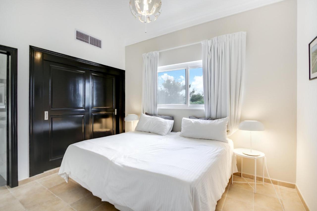 Private Cocotal In Villa Punta Cana