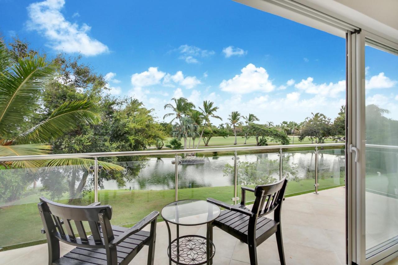 Private Cocotal In Villa Punta Cana