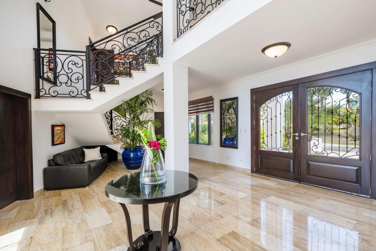 Private Cocotal In * Punta Cana