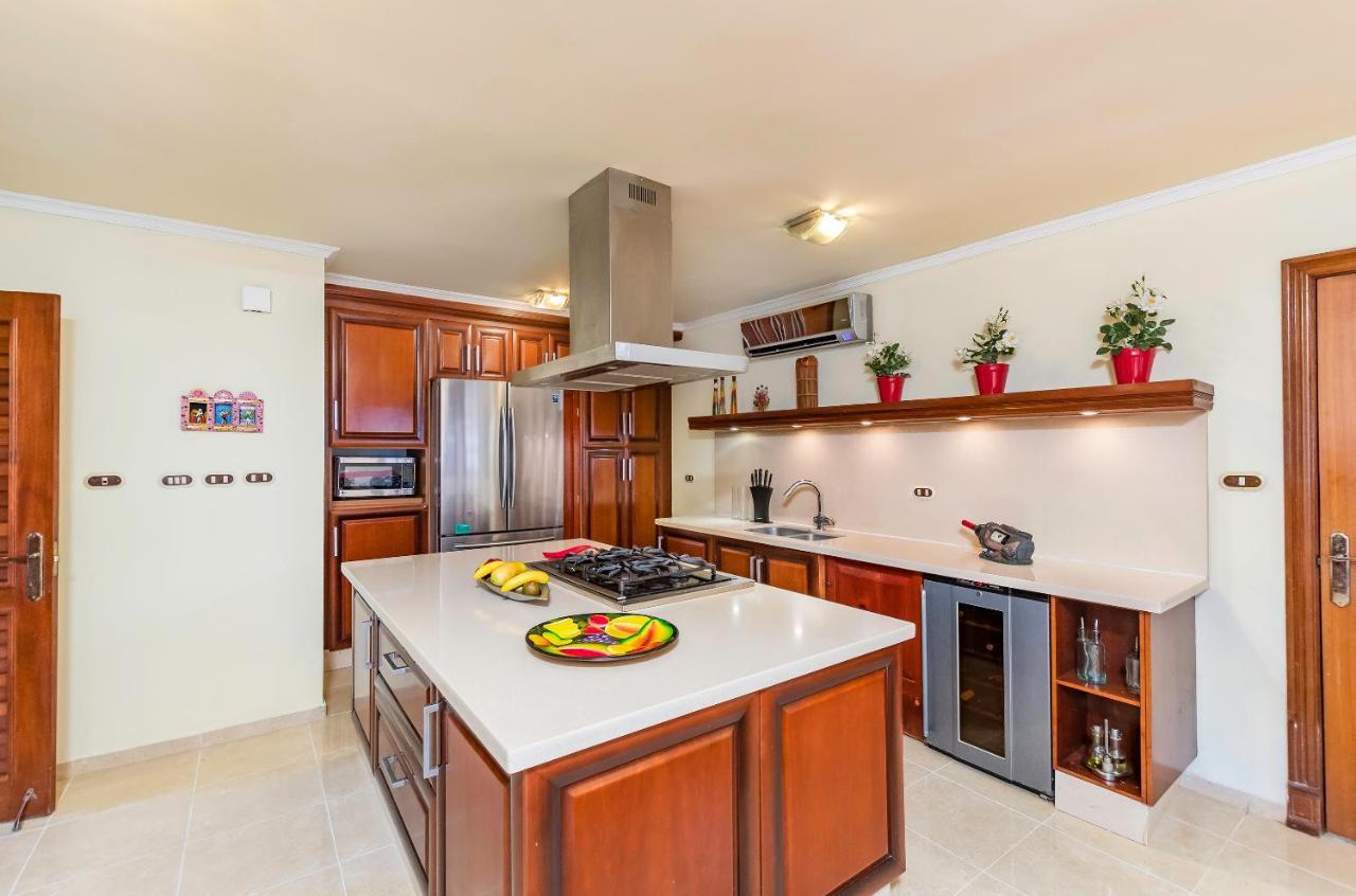 Private Cocotal In Punta Cana