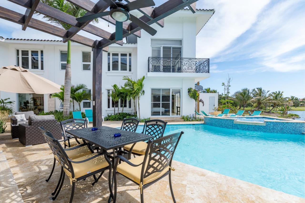 Private Cocotal In * Punta Cana