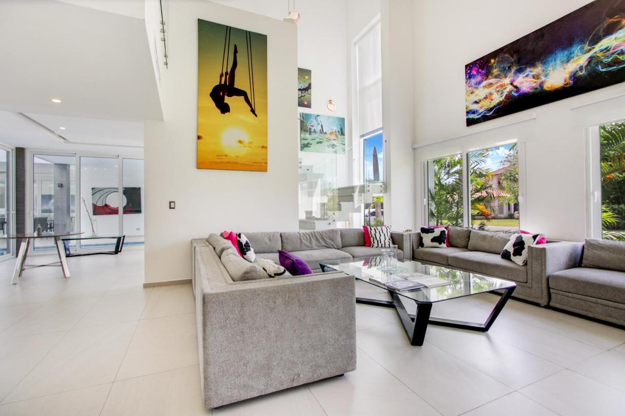 Private Cocotal In * Punta Cana