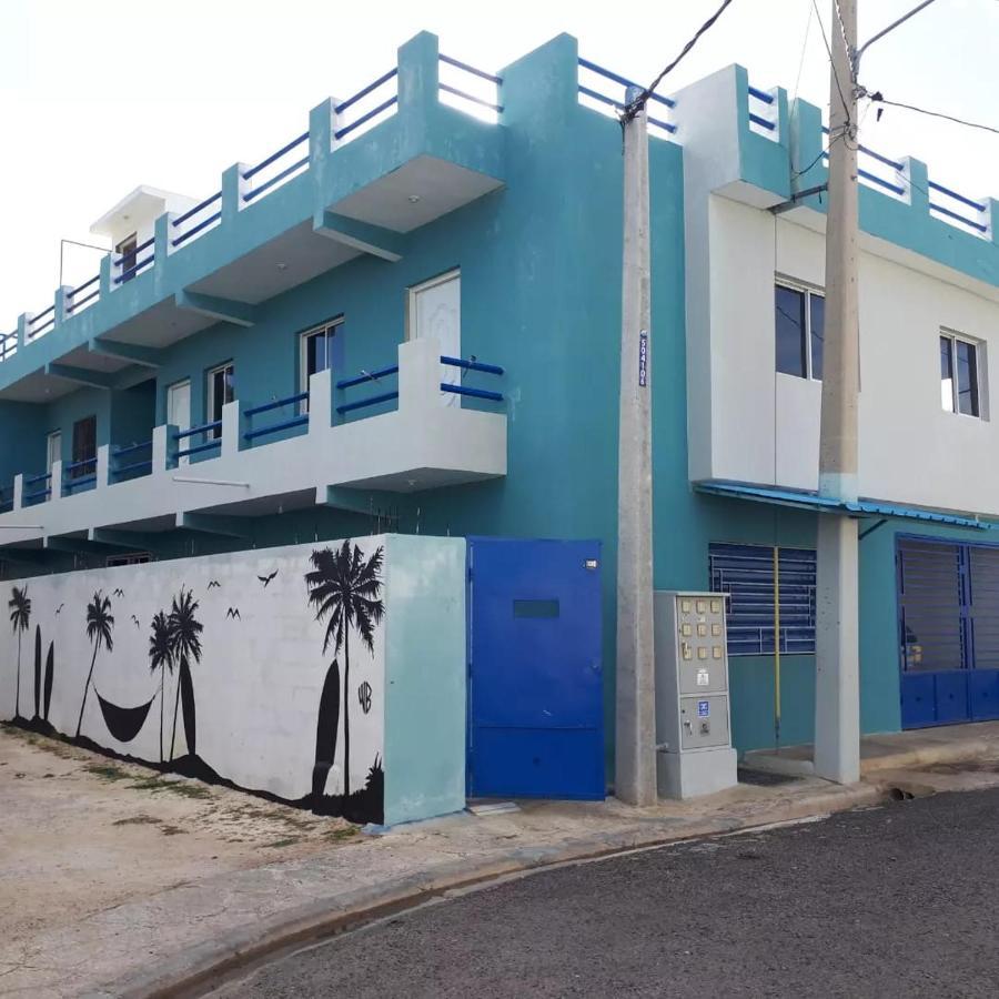 Homestay Macao Punta Cana