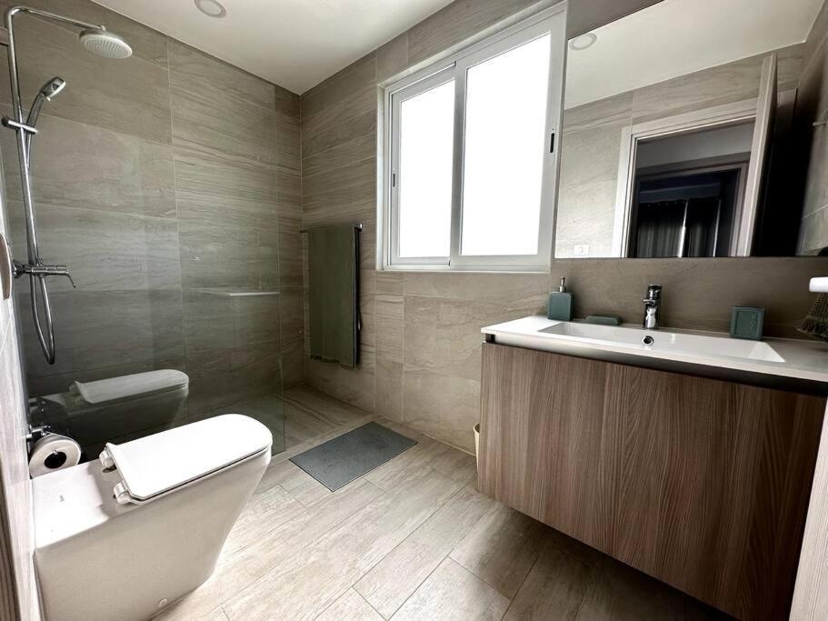 Spacious 1 Bedroom Near The Apartamento Punta Cana