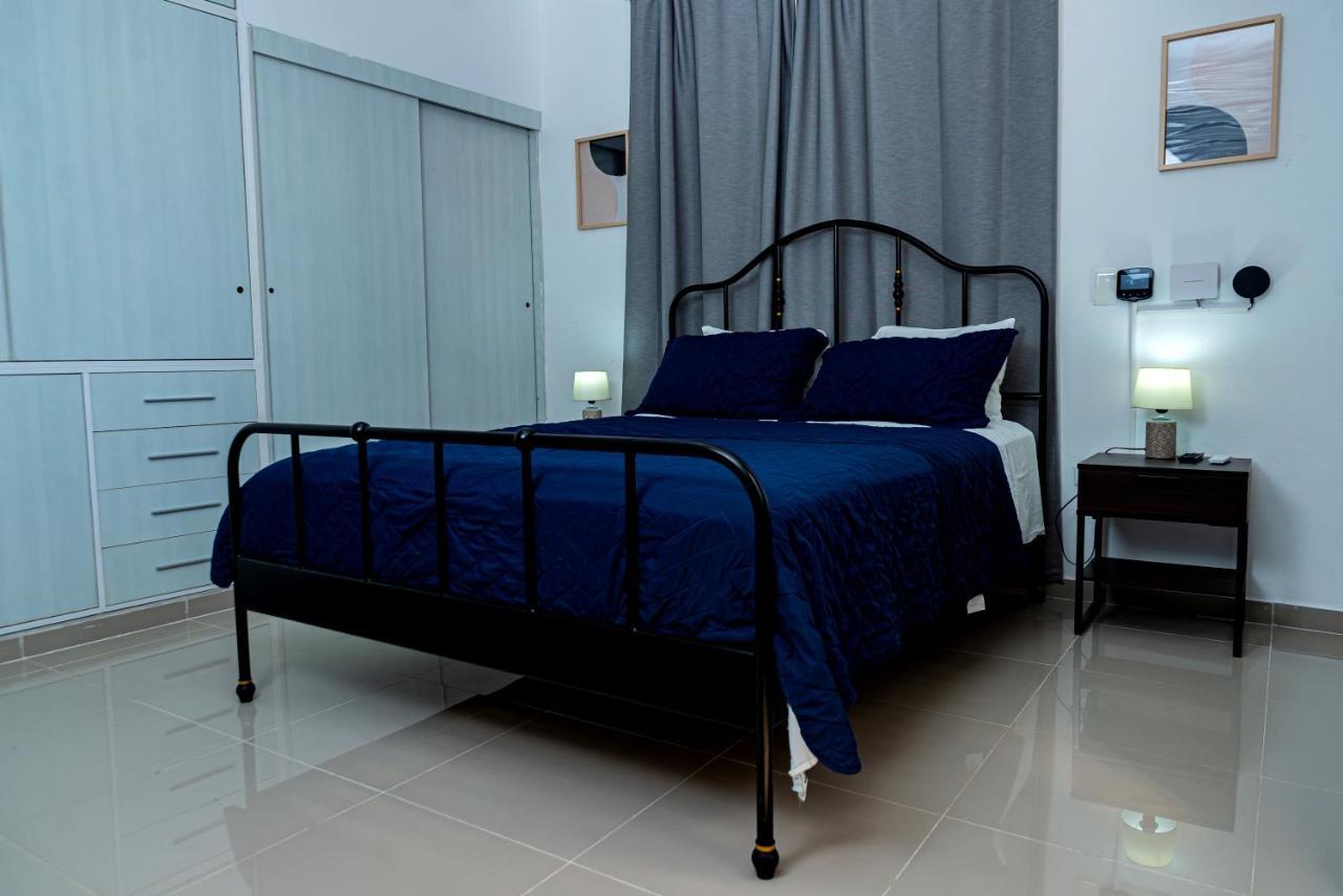 Apartment Lovely 10 Mins Away From Puj