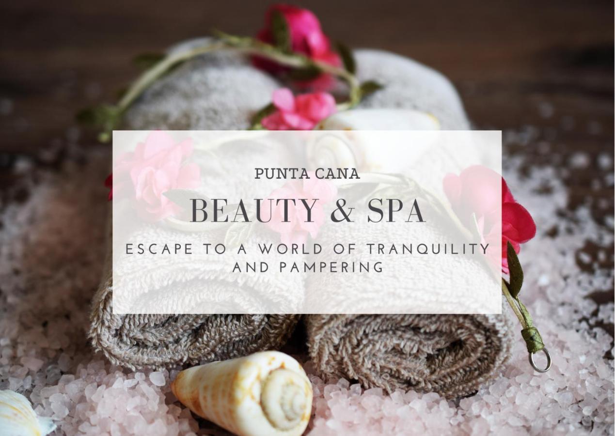 Private Cocotal In Villa Punta Cana