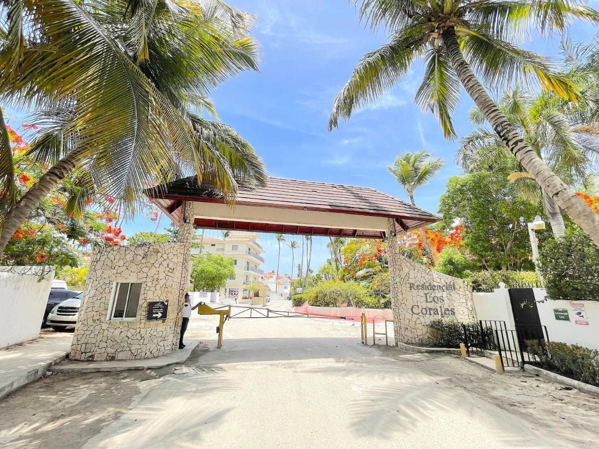 Condo-hotel With Villas & Private Wifi Bbq Club & 5*