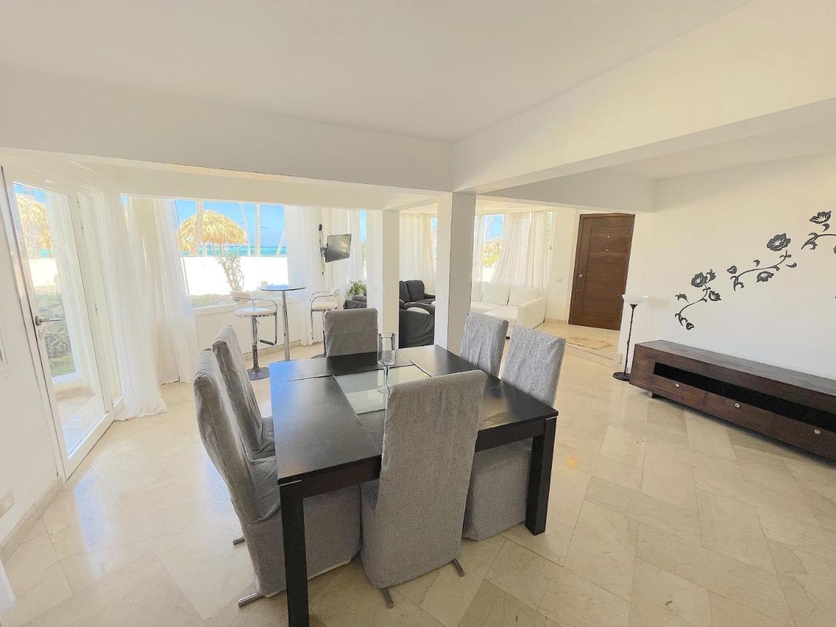 Condo-hotel With Villas & Private Wifi Bbq Club & Hotel
