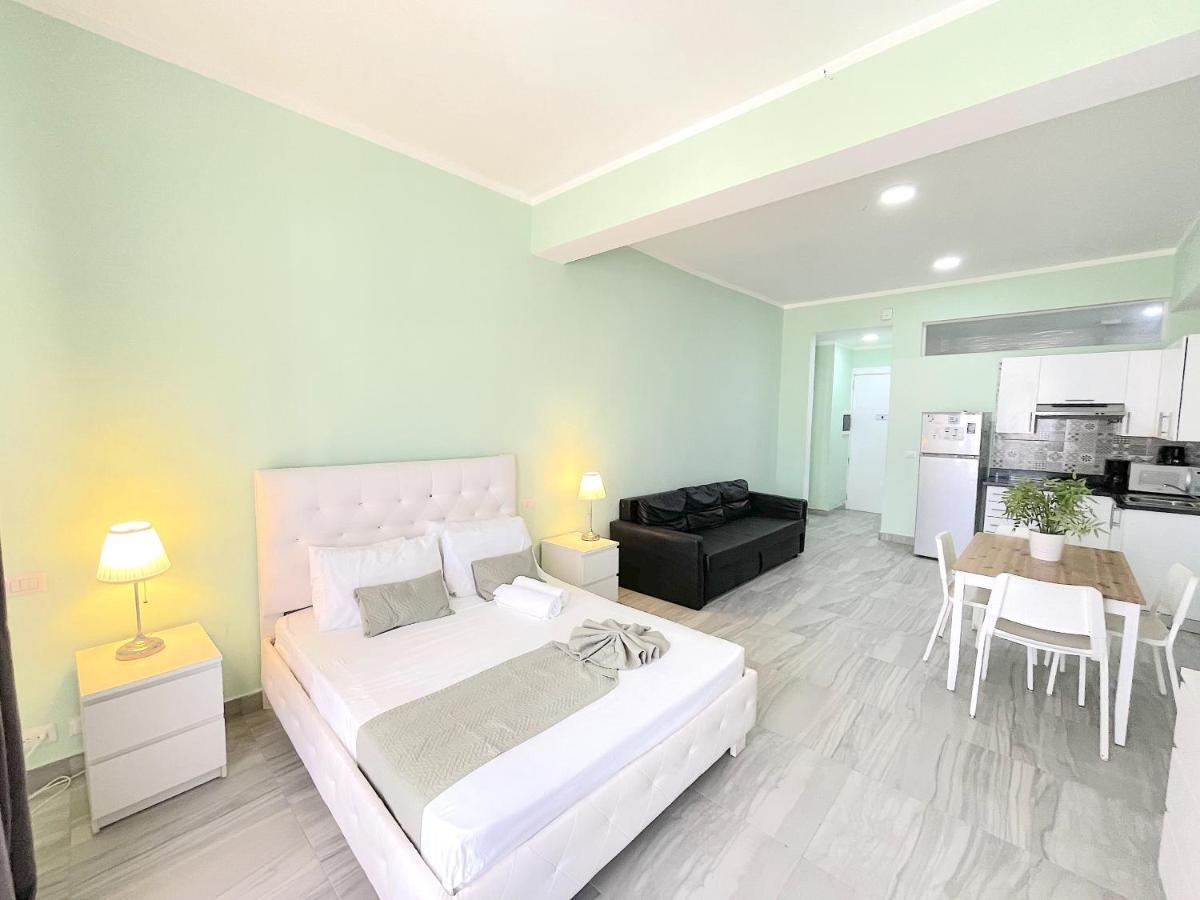 Rooftop Pool Ducassi Studio Suites Deluxe Beach Club & Hotel 5*