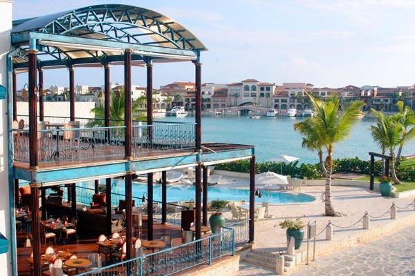 Fishing Capcana Diamond 5*